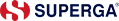supergajp.com