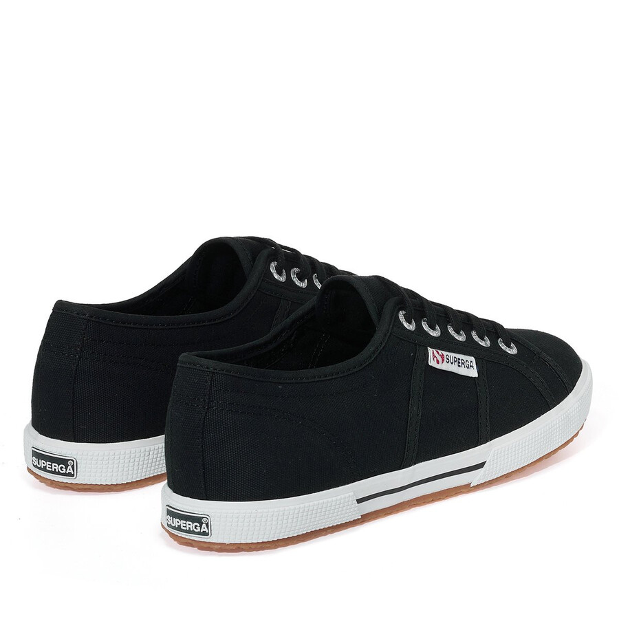 2950 cotu