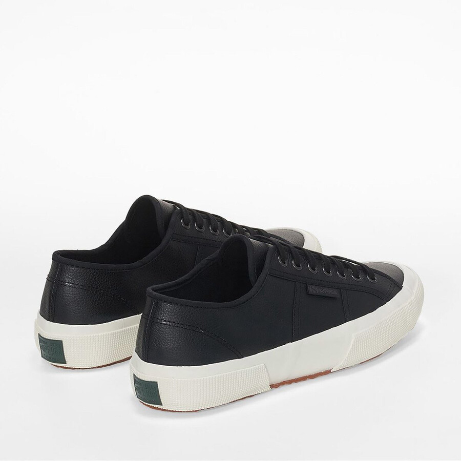 2750 ogレザー