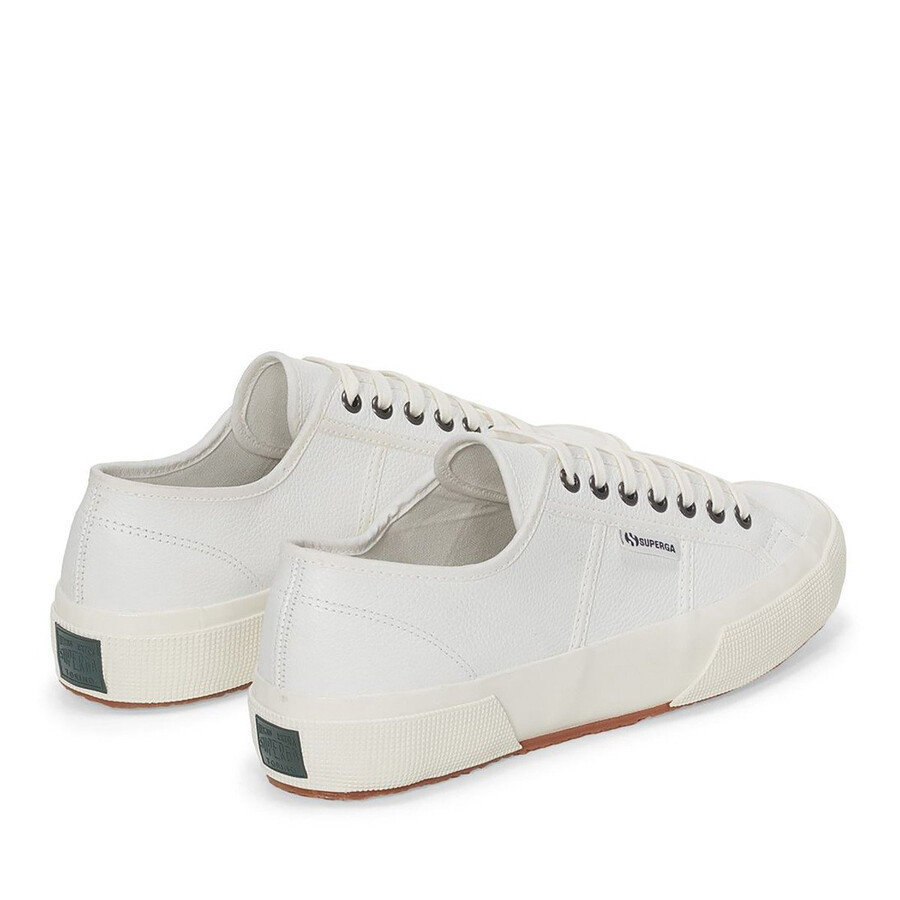 2750 ogレザー