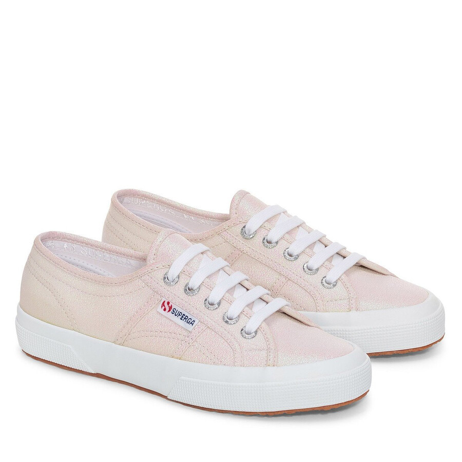 2750 ラミュー