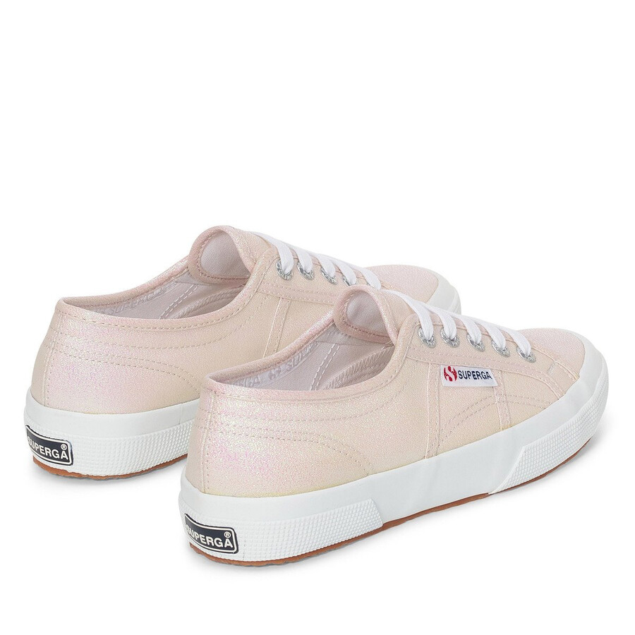 2750 ラミュー