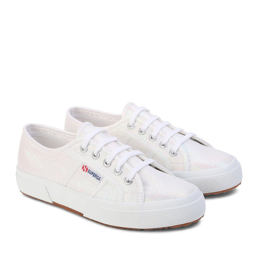 2750 ラミュー