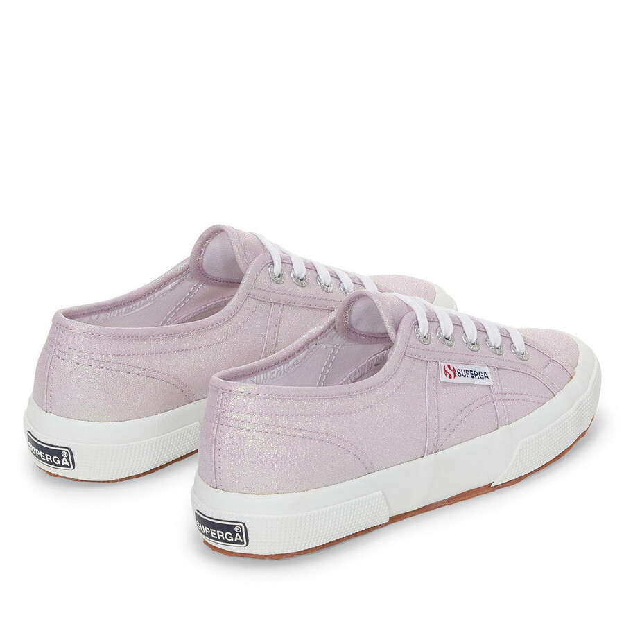 2750 ラミュー