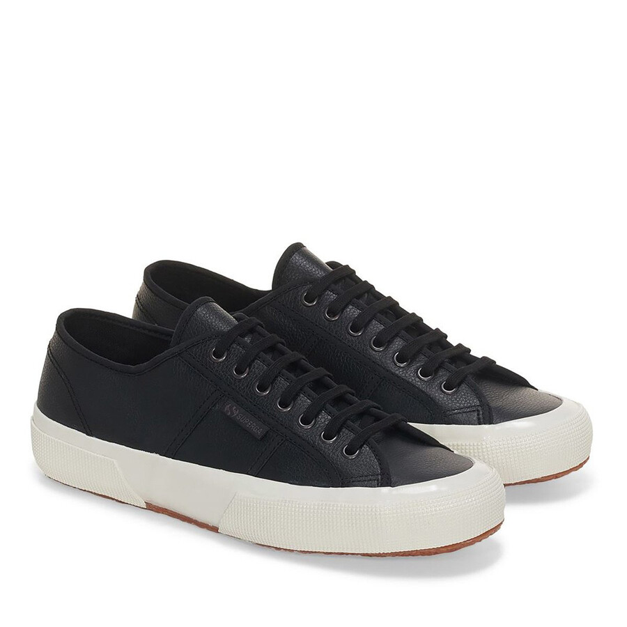 2750 ogレザー