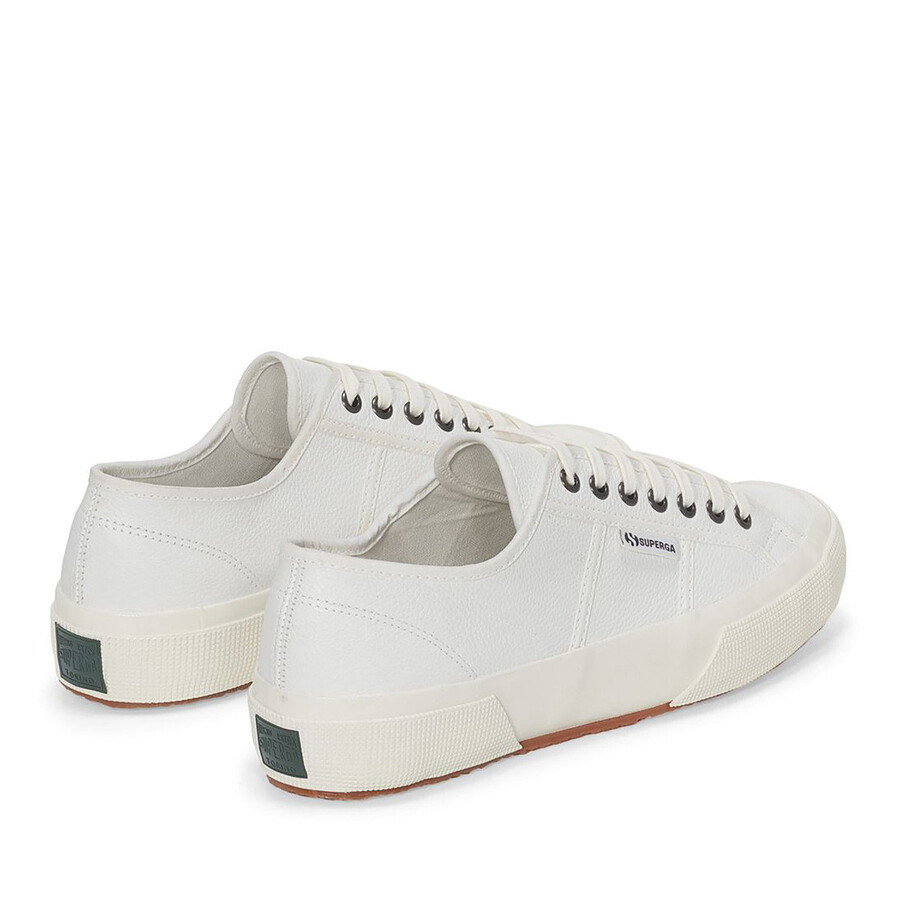 2750 ogレザー