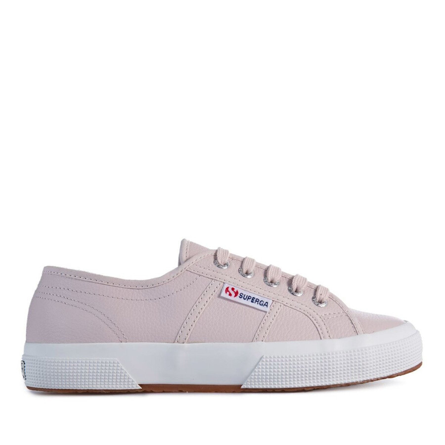 2750 efglu