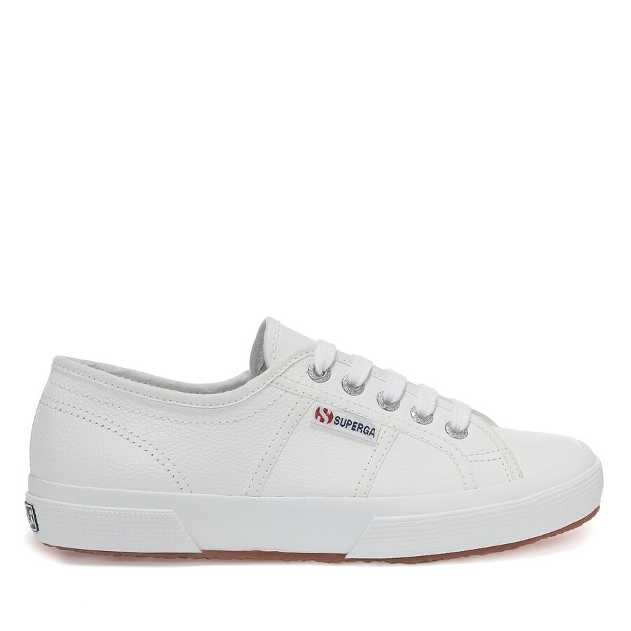 2750 efglu
