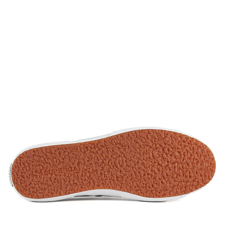 2750 efglu