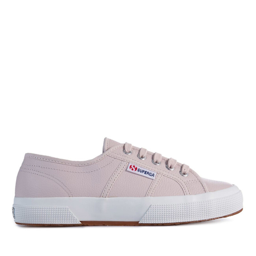 2750 efglu