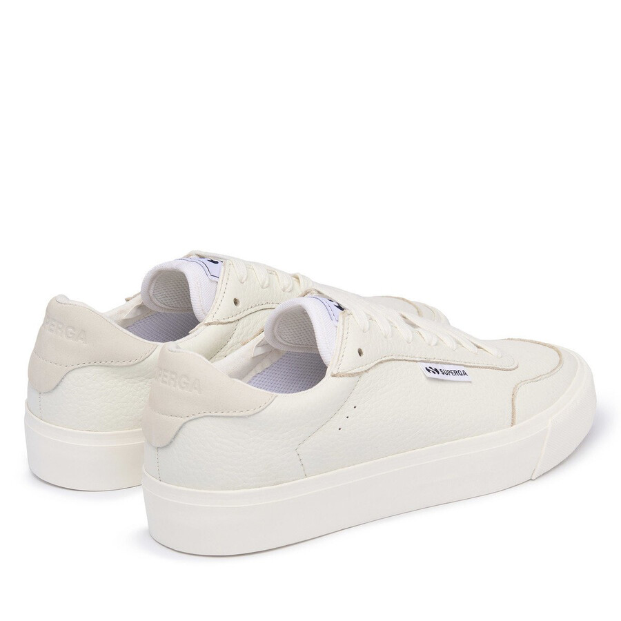 2843 コート
