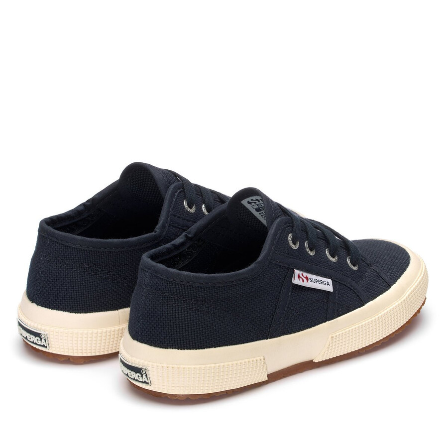 2750 jcot クラシック キッズ