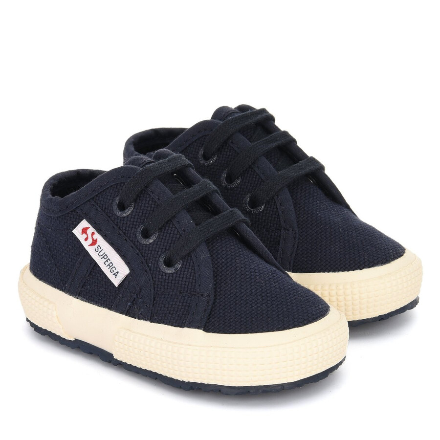 2750 bebj クラシック ベビー