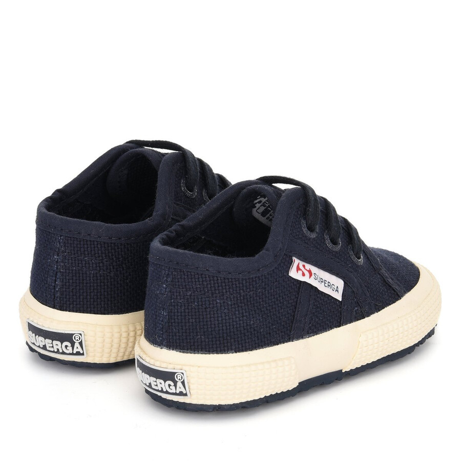 2750 bebj クラシック ベビー