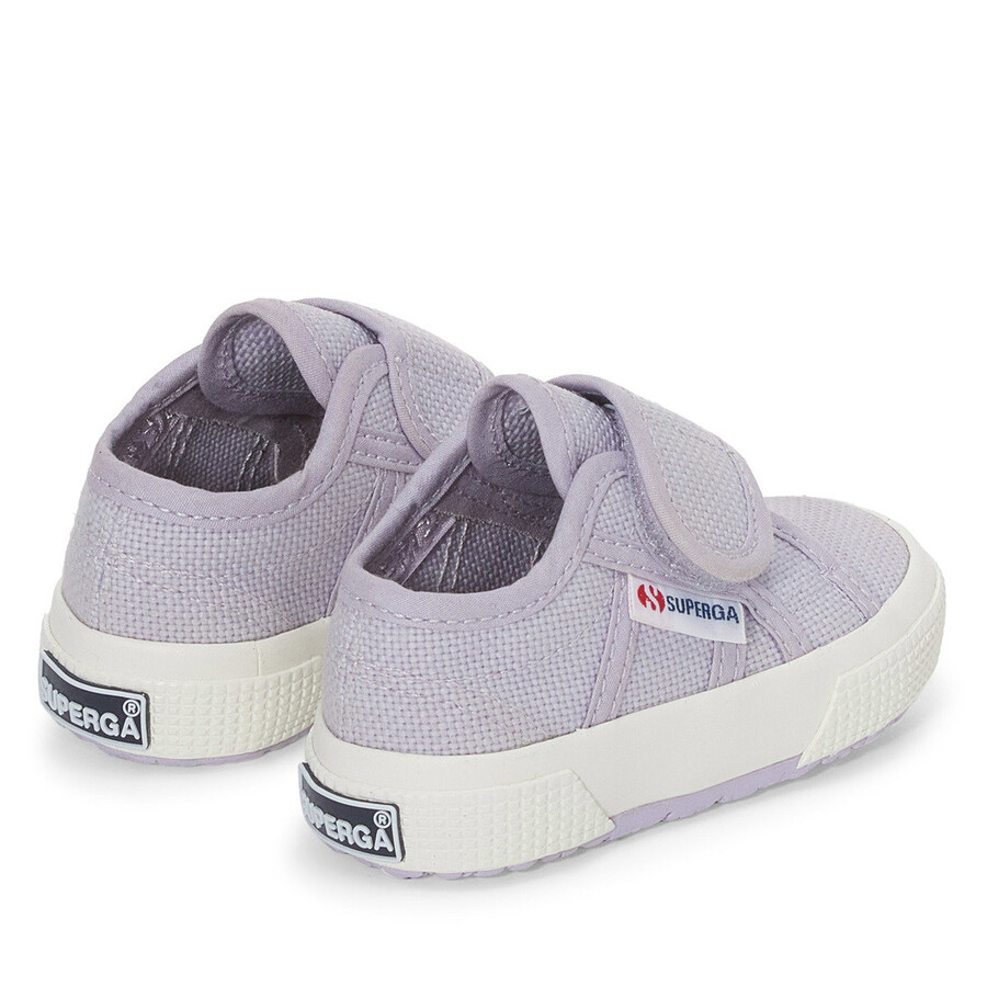 2750 bストラップ ベビー
