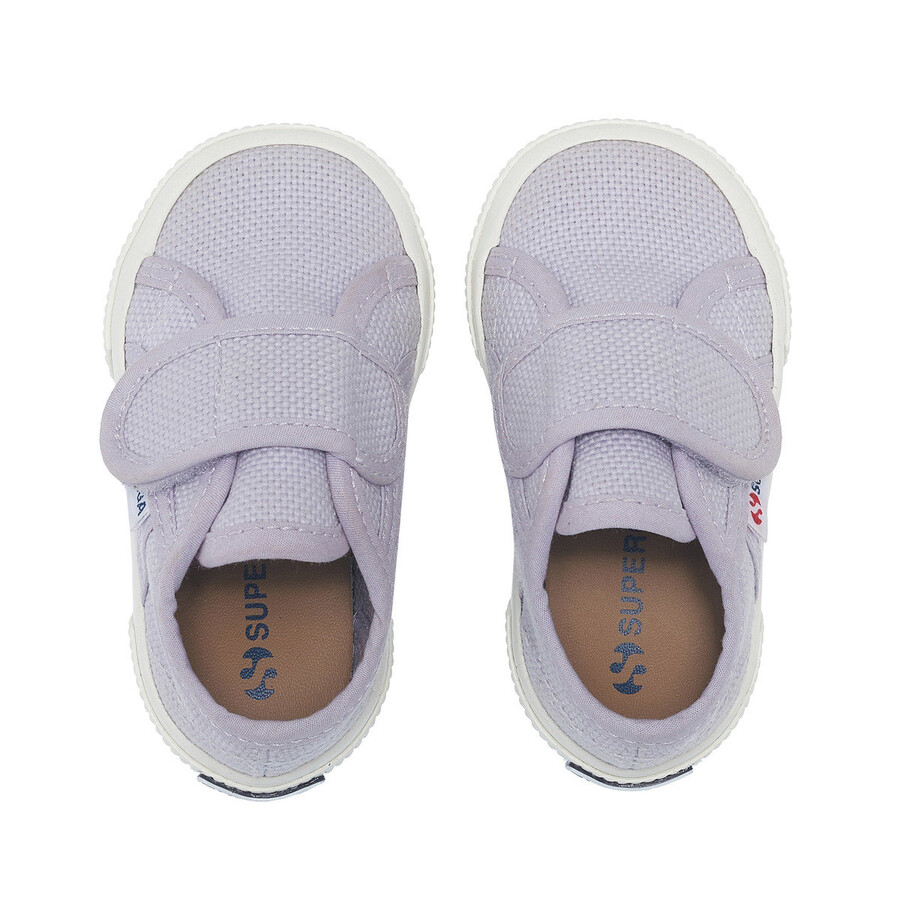 2750 bストラップ ベビー