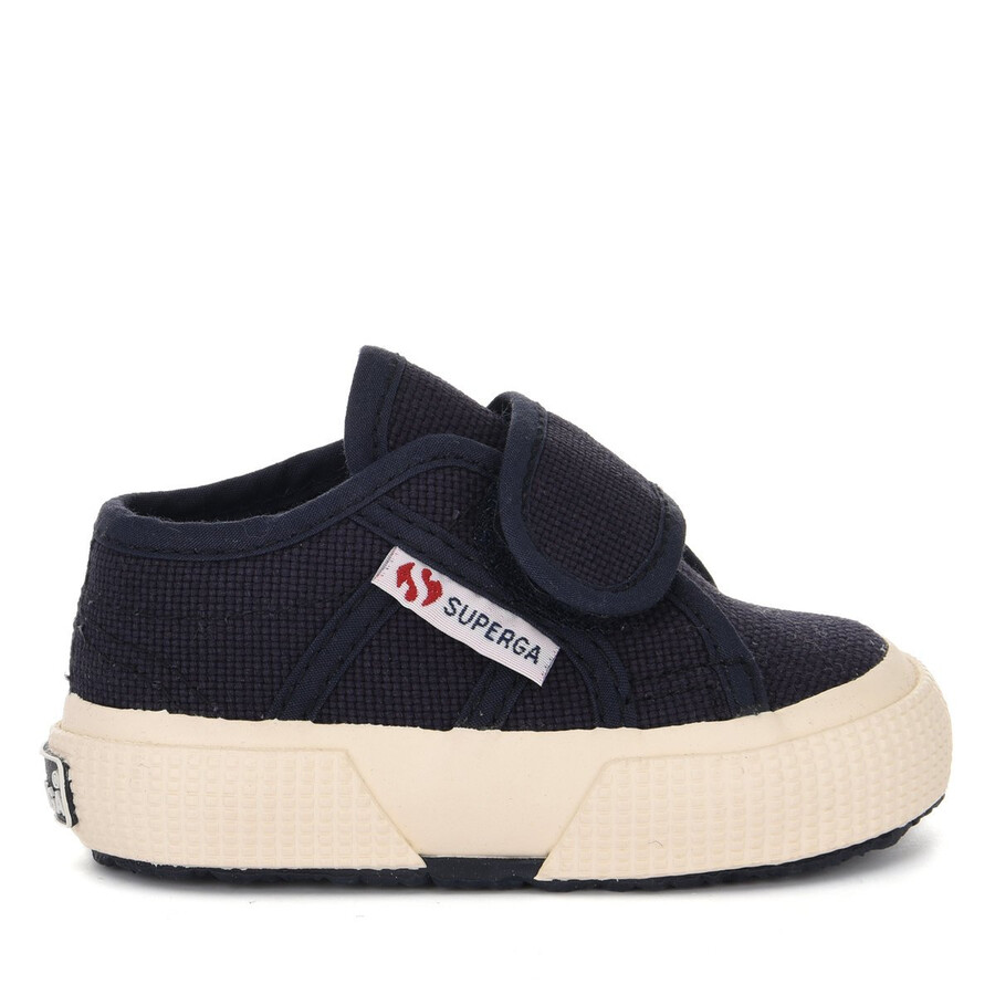 2750 bストラップ ベビー