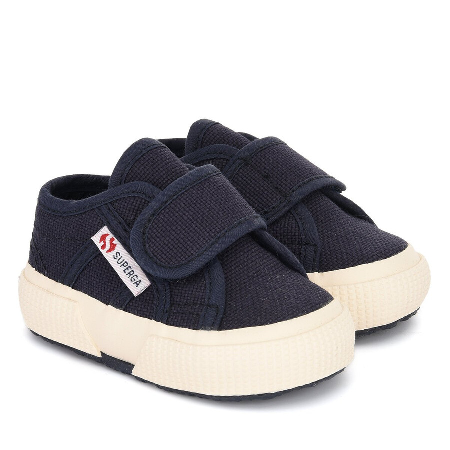 2750 bストラップ ベビー
