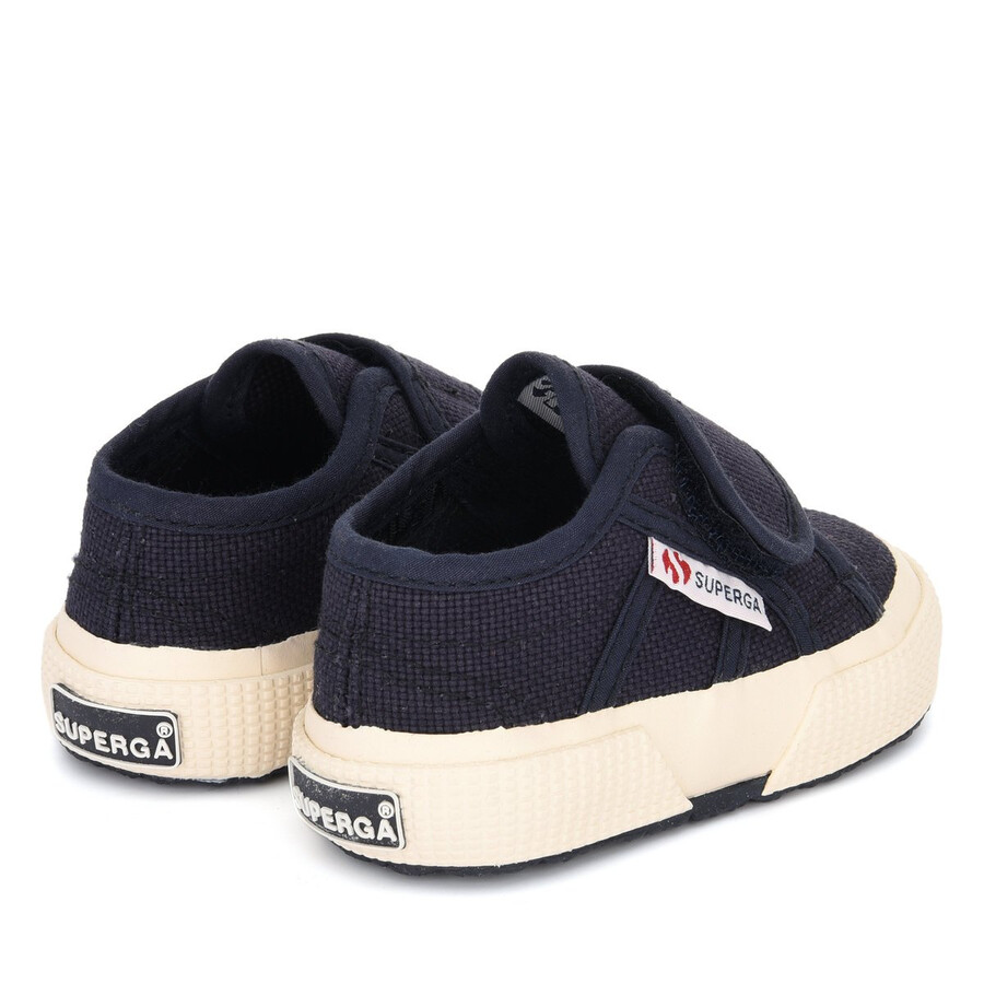 2750 bストラップ ベビー