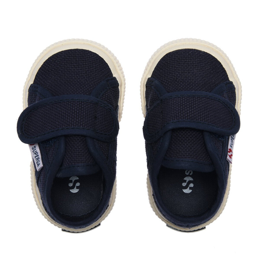 2750 bストラップ ベビー