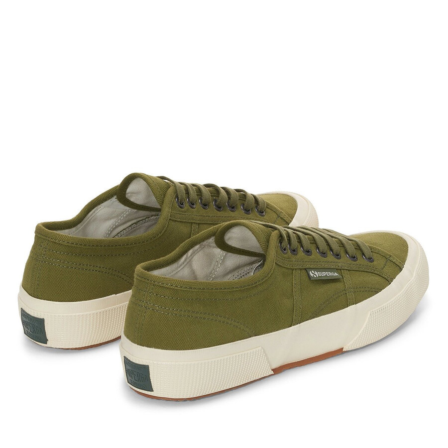 2750 og ヘリンボーン