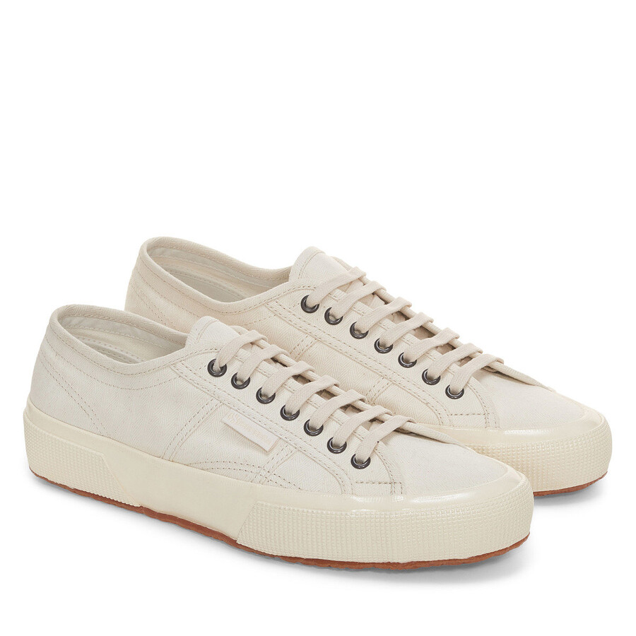 2750 og ヘリンボーン