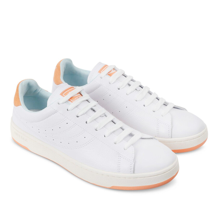 4833 レンドルマッチ